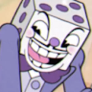 Meet your Posher, Jack